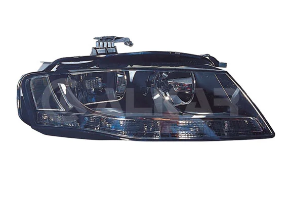 Projecteur principal ALKAR 2746479