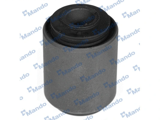 Suspension, bras de liaison MANDO MCC015595