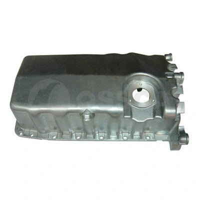 Carter d'huile OSSCA 00037