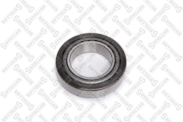 Roulement de roue STELLOX 84-40208-SX