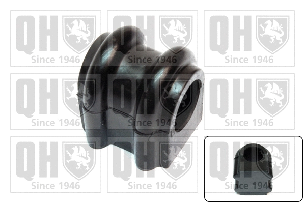 Suspension, stabilisateur QUINTON HAZELL EMB7282