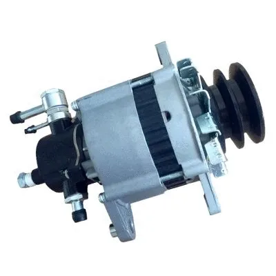 Alternateur GAUSS GA12418