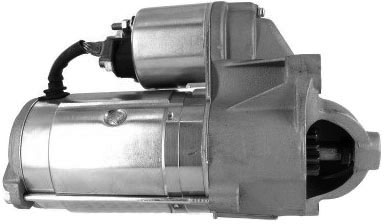 Démarreur ACAUTO AC-CBS1478
