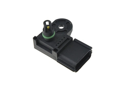 Capteur, pression du tuyau d'admission CSV electronic parts CSP9258