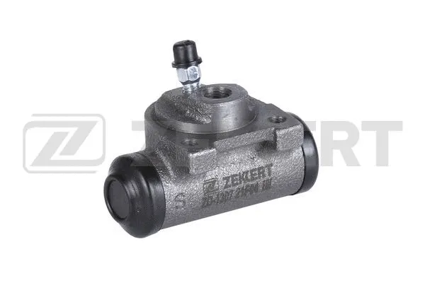 Cylindre de roue ZEKKERT ZD-1307
