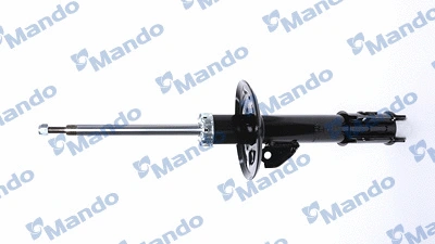 Amortisseur MANDO MSS016082