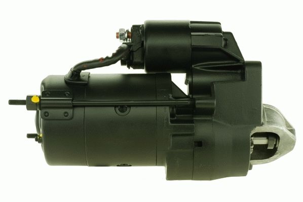 Démarreur REDfair RF17131S