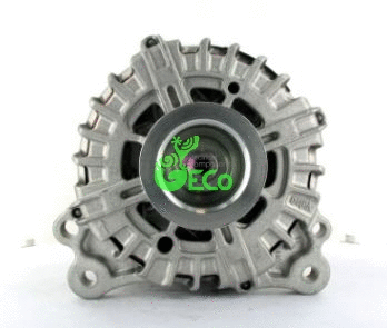 Alternateur GECO A729716