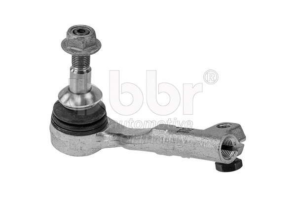 Rotule de barre de connexion BBR Automotive 001-10-18048