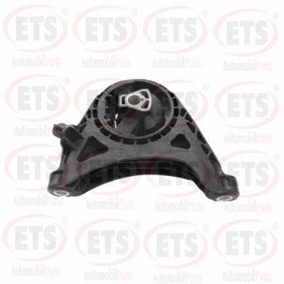 Support moteur ETS 19.EM.159