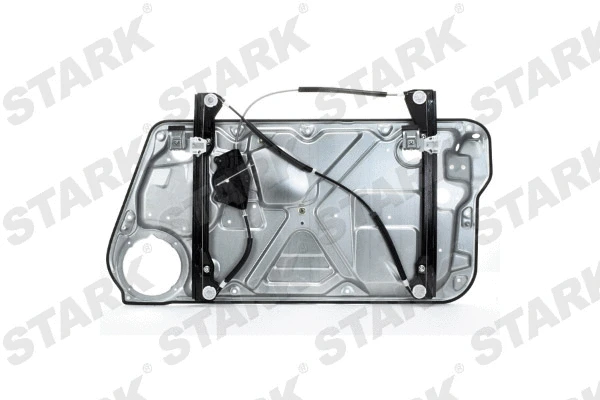 Lève-vitre Stark SKWR-0420309