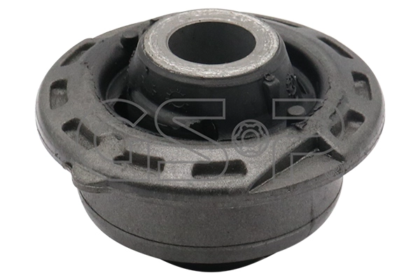 Suspension, bras de liaison GSP-BR 513910