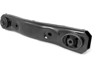 Bras de liaison, suspension de roue ALLMAKES 52088217AD