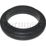 Roulement, coupelle de suspension FORMPART 22407024/S