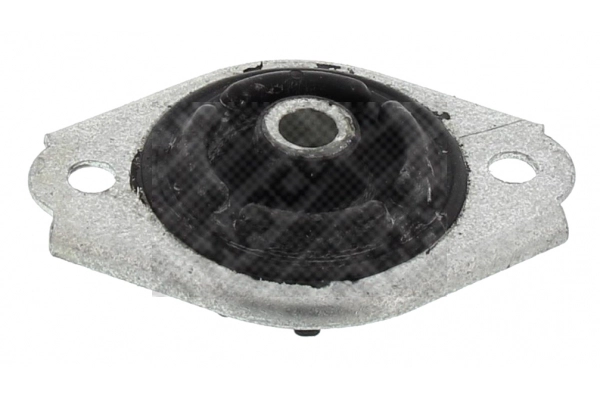 Coupelle de suspension MAPCO 33027