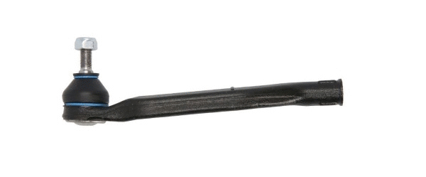 Rotule de barre de connexion MTR 12162591