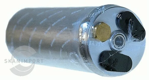 Filtre déshydratant, climatisation SKANIMPORT TR-1525