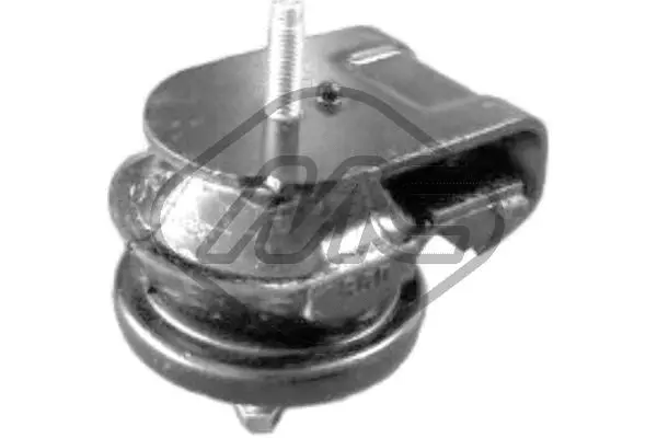 Support moteur Metalcaucho 23340
