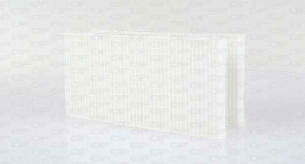 Filtre, air de l'habitacle OPEN PARTS CAF2179.02