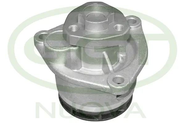 Pompe à eau, refroidissement du moteur GGT PA11151