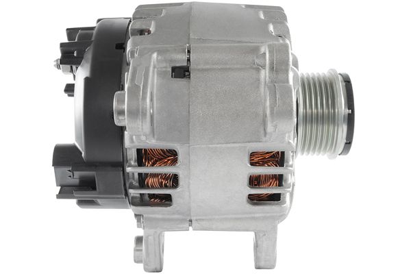 Alternateur REDfair RF90853G