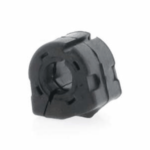 Suspension, stabilisateur A.Z. Meisterteile AZMT-40-040-5508
