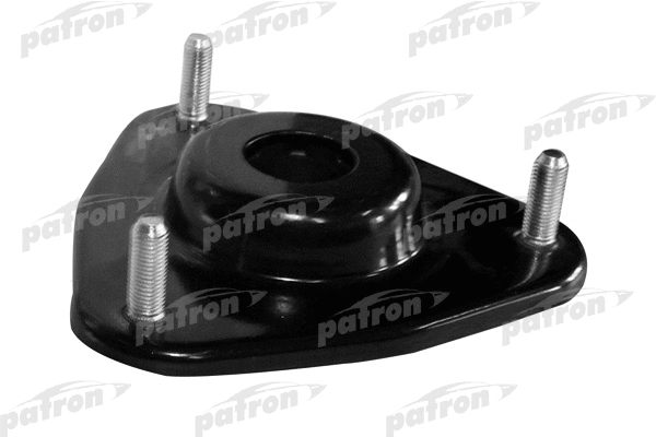 Coupelle de suspension PATRON PSE4347