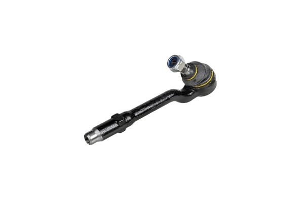 Rotule de barre de connexion ZentParts Z10939