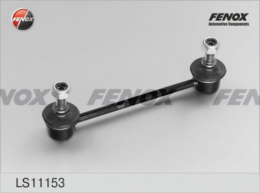 Entretoise/tige, stabilisateur FENOX LS11153