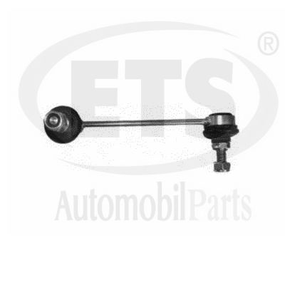 Entretoise/tige, stabilisateur ETS 32.LB.114