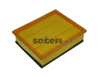 Filtre à air TECNOCAR A2289