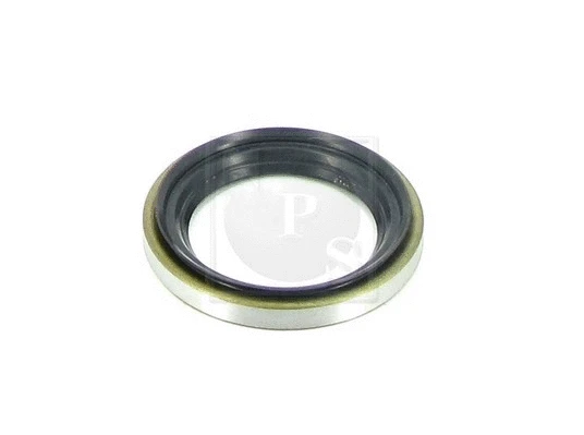 Kit de roulements de roue NPS D470U14C