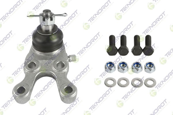 Rotule de suspension TEKNOROT MI-754K