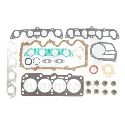 Jeu de joints, culasse GUARNITAUTO 052546-1051