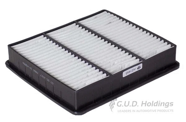 Filtre à air GUD AG1443