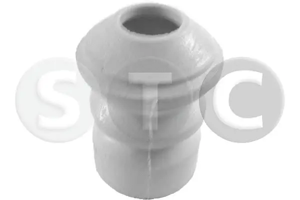 Butée élastique, suspension STC T440454