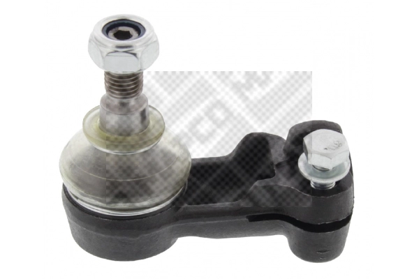 Rotule de barre de connexion MAPCO 59684