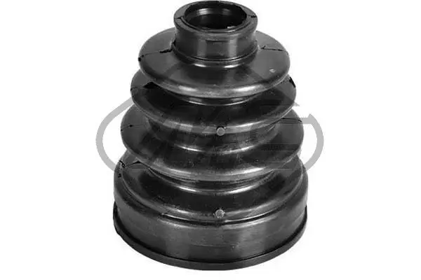 Jeu de joints-soufflets, arbre de commande Metalcaucho 11205