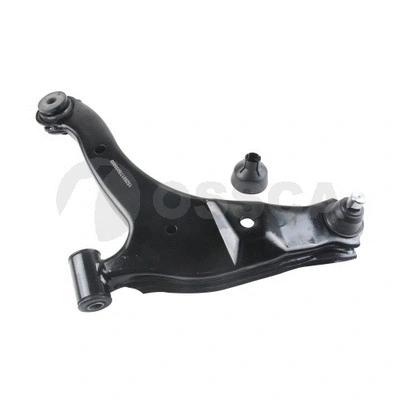 Bras de liaison, suspension de roue OSSCA 35340