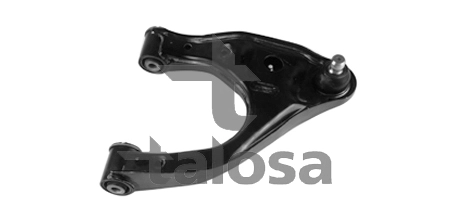 Bras de liaison, suspension de roue TALOSA 40-17054