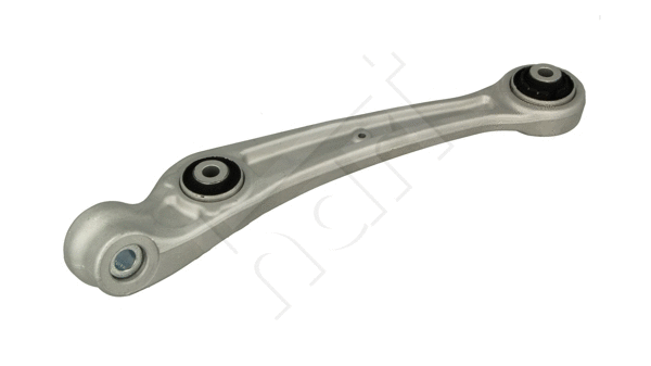 Bras de liaison, suspension de roue HART 447 028