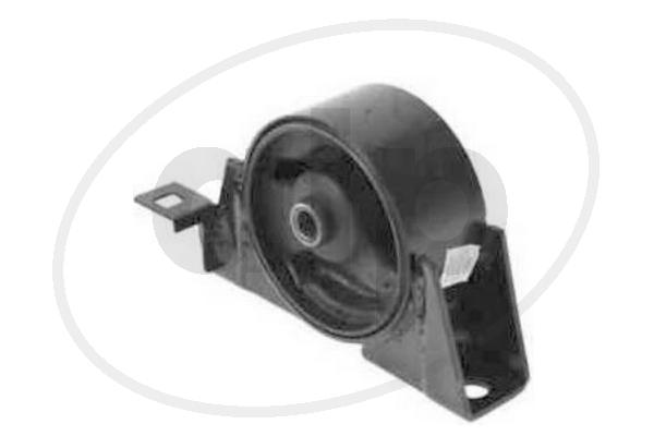 Support moteur alp ALP-005378