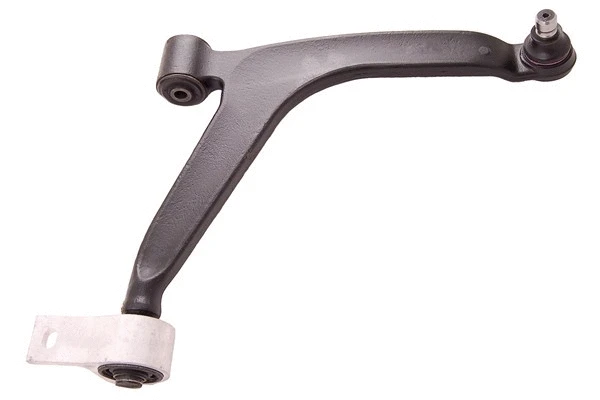 Bras de liaison, suspension de roue Omnicraft 2398198