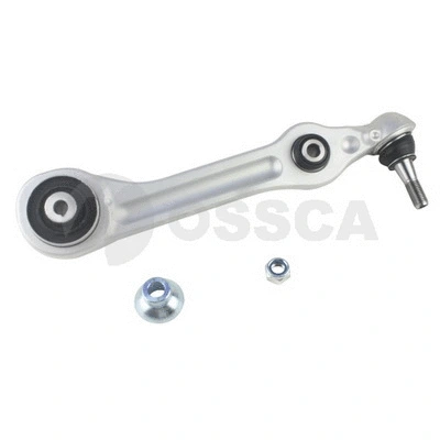 Bras de liaison, suspension de roue OSSCA 23719
