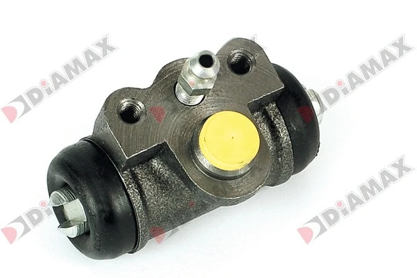 Cylindre de roue DIAMAX N03186