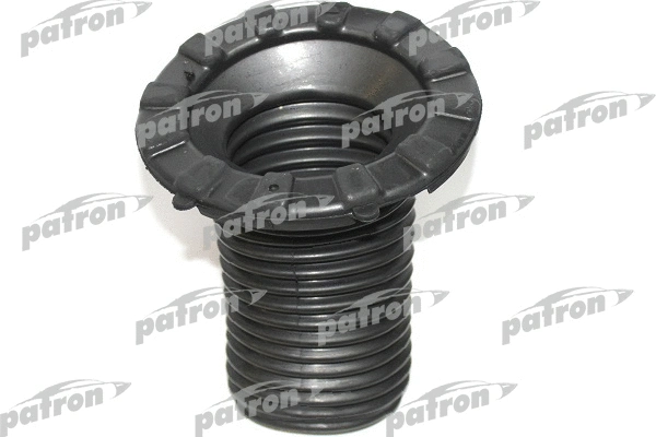 Bouchon de protection/soufflet, amortisseur PATRON PSE6267