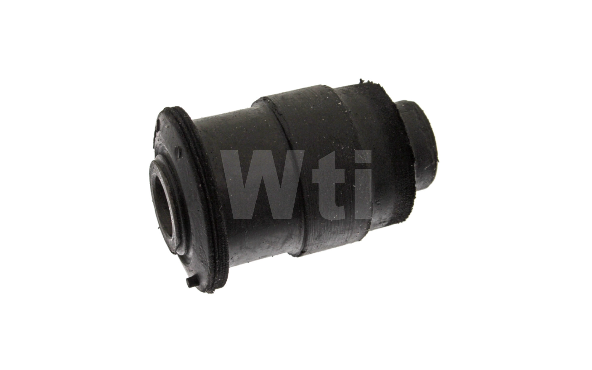 Suspension, bras de liaison Wti Automotive A981183