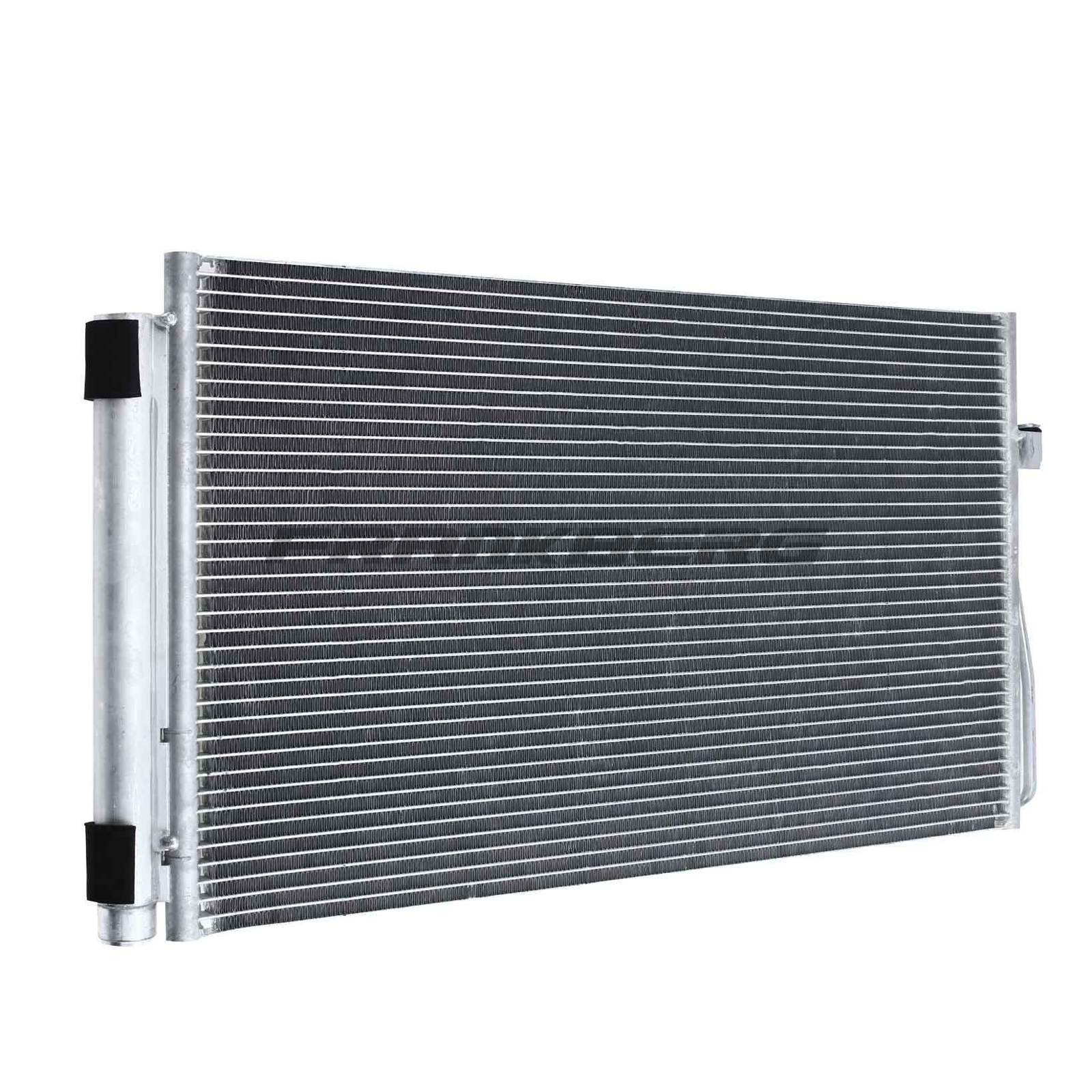 Condenseur, climatisation Frankberg 5481FB0007152