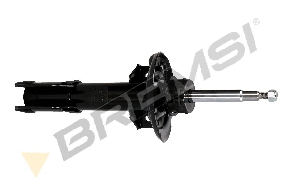 Amortisseur BREMSI SA0784