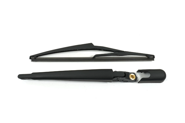 Bras d'essuie-glace, nettoyage des vitres ASAM AUTOMOTIVE 65388